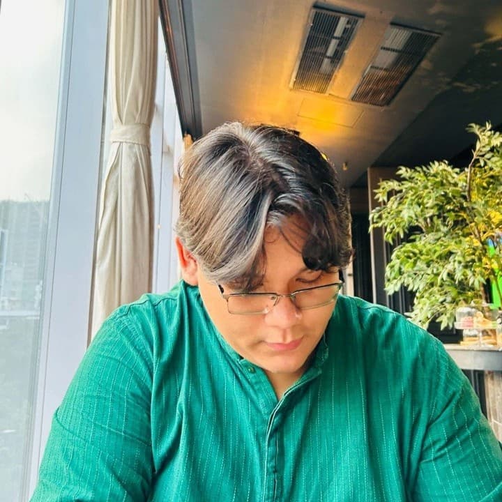 Irfan